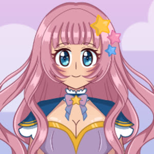 Source: profile picture from 2023-08-21