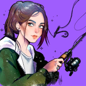 Source: profile picture from 2024-03-18