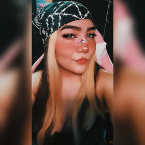 Source: profile picture from 2026-04-16