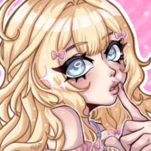 Source: profile picture from 2025-09-04