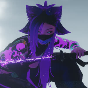 Source: profile picture from 2023-10-26
