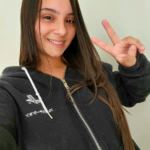 Source: profile picture from 2026-01-19