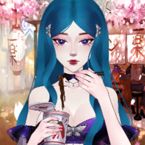 Source: profile picture from 2025-01-20