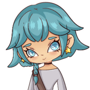 Source: profile picture from 2025-10-06