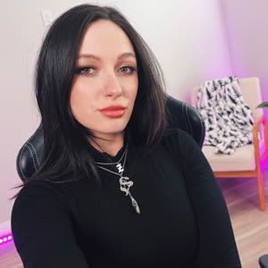 Source: profile picture from 2023-01-30