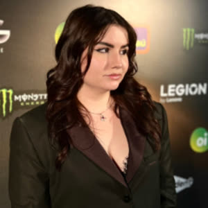 Source: profile picture from 2022-12-22