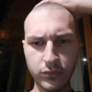Source: profile picture from 2025-02-03