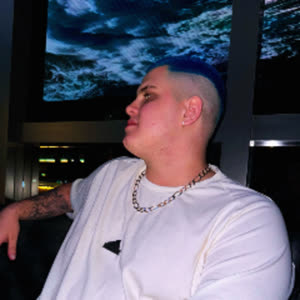 Source: profile picture from 2024-04-22
