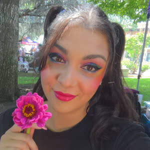 Source: profile picture from 2026-04-20