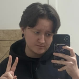 Source: profile picture from 2025-05-26