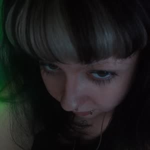 Source: profile picture from 2026-01-19