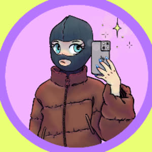 Source: profile picture from 2025-02-06