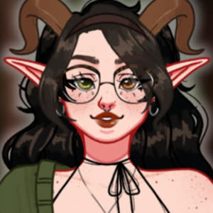 Source: profile picture from 2026-01-19