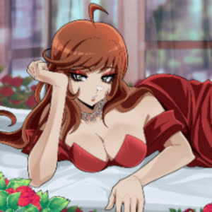 Source: profile picture from 2026-01-19