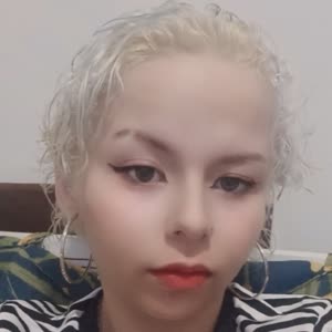 Source: profile picture from 2023-01-19