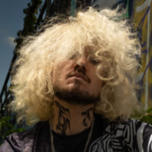 Source: profile picture from 2025-09-18