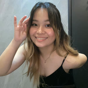 Source: profile picture from 2022-11-21