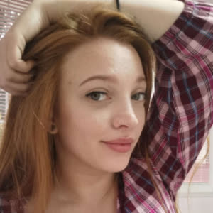 Source: profile picture from 2023-02-23