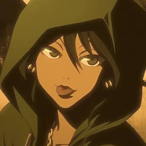 Source: profile picture from 2026-01-19