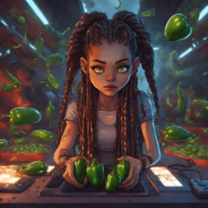 Source: profile picture from 2024-04-11