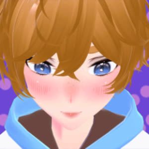 Source: profile picture from 2026-06-22