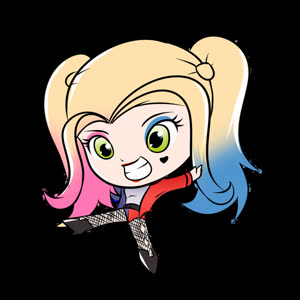 Source: profile picture from 2022-11-20