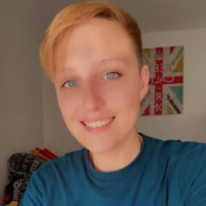 Source: profile picture from 2023-11-09