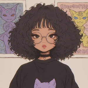 Source: profile picture from 2025-02-03
