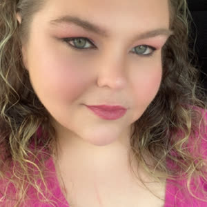 Source: profile picture from 2024-05-09