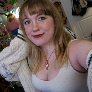 Source: profile picture from 2025-01-09