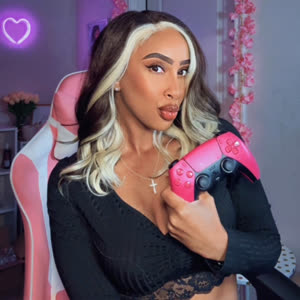 Source: profile picture from 2025-05-26