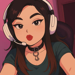 Source: profile picture from 2025-05-26