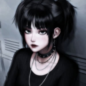 Source: profile picture from 2023-07-03