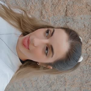 Source: profile picture from 2026-04-16