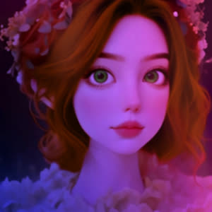 Source: profile picture from 2023-10-30