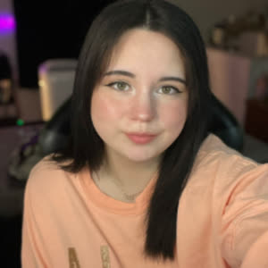 Source: profile picture from 2024-08-05