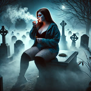 Source: profile picture from 2025-05-26