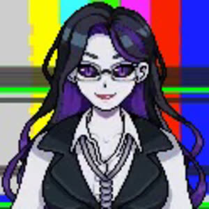 Source: profile picture from 2026-05-18