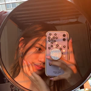 Source: profile picture from 2024-07-01