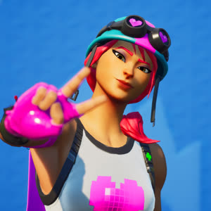 Source: profile picture from 2022-11-21