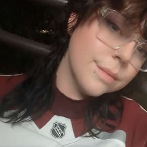 Source: profile picture from 2026-01-19