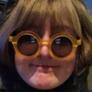 Source: profile picture from 2024-10-14