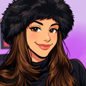 Source: profile picture from 2026-04-16