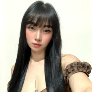 Source: profile picture from 2026-04-16
