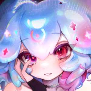 Source: profile picture from 2024-02-29