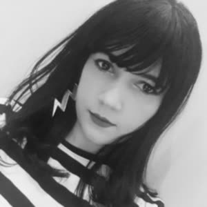 Source: profile picture from 2025-09-04