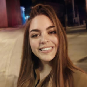 Source: profile picture from 2025-05-26
