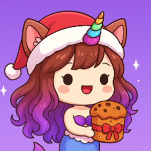 Source: profile picture from 2026-01-19