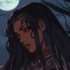 Source: profile picture from 2025-05-26