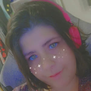 Source: profile picture from 2025-05-26